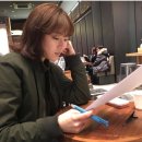 서하컴퍼니