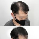 리게인프로젝트 부산점 이미지