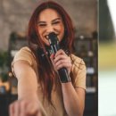 대지노래방 이미지