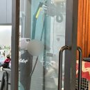 올댓그루밍 앤 퍼스널트리머 이미지