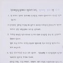 린네일살롱 이미지