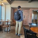 신학기백팩 신학기 가방 추천 예일 띵크백팩 후기