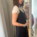 엣지라인의원 이미지