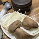 안태숯불갈비 이미지