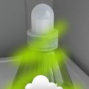 세탁합시다 이미지