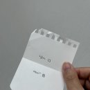 리블링케이크 이미지