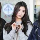 리아 이미지