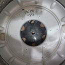 서한이다음세탁 이미지