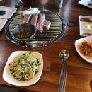 꽃돼지제주삼겹&숯불갈비 이미지