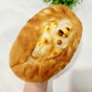 우리밀로 만든 속편한 빵 대구 우리밀 제빵소 레헴 빵택배 3탄 부추빵 포함 (8종 먹은 상세 후기)