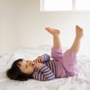 핑크팬츠 | 또 사버린 꼬숑… 이번에도 실패 없었어요 꼬숑 피피 티셔츠 블루베리 핑크 꼬숑 스윙팬츠 라벤더 후기