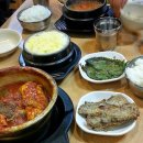 광장(gwangjang) 네이버블로그