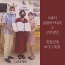산후명인 - 마포구 와우산로 176 | 산후명인