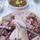 영남제일횟집 | 계룡 영남횟집 (영남회마차) 예약필수 대방어 후기