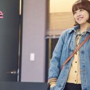 명품구제시장 이미지