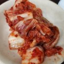 전주해장국 이미지