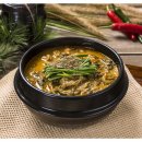 맛있는추어탕 이미지