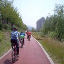 비산초교 이미지