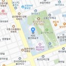 전국투어 개그콘서트 울산 무료 방청신청,장소,주차 안내 이미지