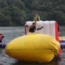 그레이트캠프 르푸앙 이미지