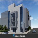 만나교회 뒤 이미지