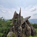 삼기 괴소 이미지