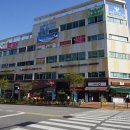 오즈에듀 이미지