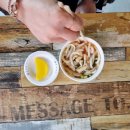 케이원모텔 이미지