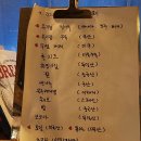 리드브레드 이미지