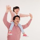 대성한의원 이미지