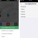 (주)더위드글로벌 이미지