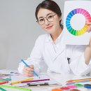 우석대학교 교육대학원 이미지