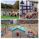 리틀아메리카어린이집 | 김포 영어유치원 3곳 방문 상담 후기(한 곳으로 결정!)
