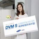 신통신 이미지