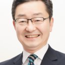 장수작물 미디어이슈