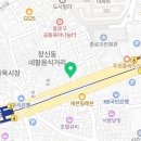 종로-종로-종로-종-323 네이버블로그