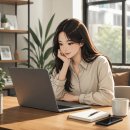 다산애드 | [월 200 블로그 수익내기 20편] 블로그로 진짜 돈 버는 사람들의 공통점 정리