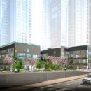 전국상가,빌딩부동산중개사무소 이미지