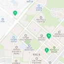 영종태평양약국 이미지