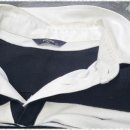 다산세탁소 이미지