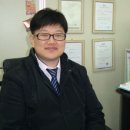 청인씨엔씨 이미지