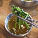 학운산단1로 | 학운산단맛집 서원복대구탕, 시원한 국물과 정성 가득한 한 끼