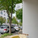 망고네 떡공방 이미지