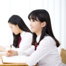 단원중학교 이미지