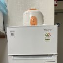 베리온리조트1 이미지