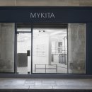 noon 안경 이미지