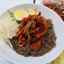 송주회수산 네이버블로그