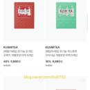 스타럭스포터 이미지