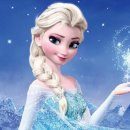 아름다운선 이미지