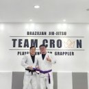 팀크라운 이미지